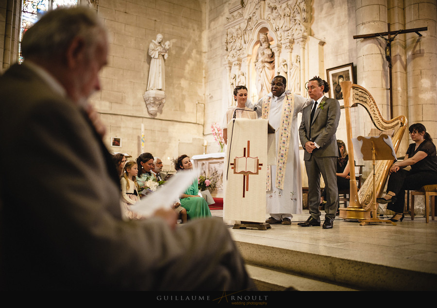 CetR_Guillaume_Arnoult_Photographe_Reportage_Mariage_Saumur_49_Maine_et_Loire-1096